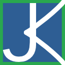 JK Traffic Solutions Logo